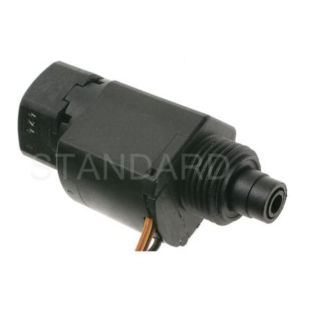 Standard Ignition Vehicle Speed Sensor - SC200